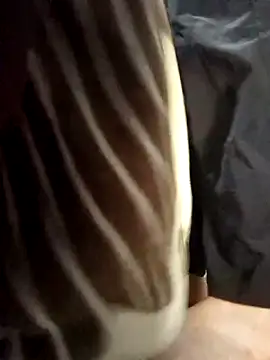 Snapshot of cincin_677 chatting on October 13, 2025, 2:35 am cincin 677 online show from October 13, 2025, 2:35 am