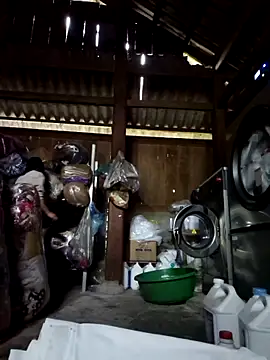 Snapshot of cincin_677 chatting on September 11, 2025, 1:27 am cincin 677 online show from September 11, 2025, 1:27 am