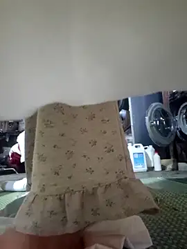 Snapshot of cincin_677 chatting on October 5, 2025, 5:09 am cincin 677 online show from October 5, 2025, 5:09 am