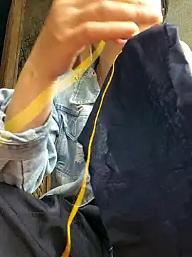 Snapshot of cincin_677 chatting on September 9, 2025, 7:29 am cincin 677 online show from September 9, 2025, 7:29 am