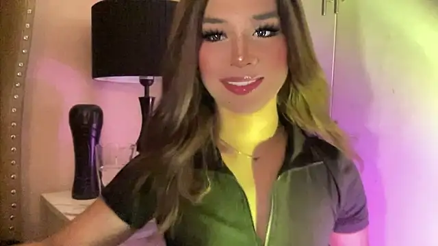 Snapshot of solana_imani chatting on November 20, 2025, 2:29 pm solana imani online show from November 20, 2025, 2:29 pm