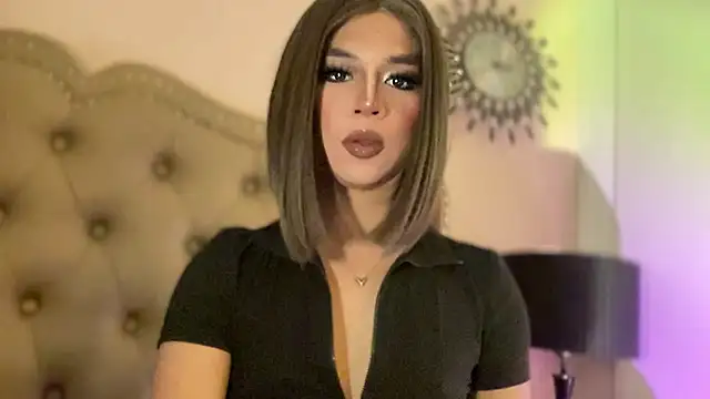 solana imani online show from February 10, 2026, 3:33 pm