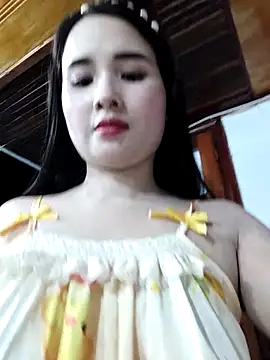 Okleotina online show from October 6, 2025, 4:46 am