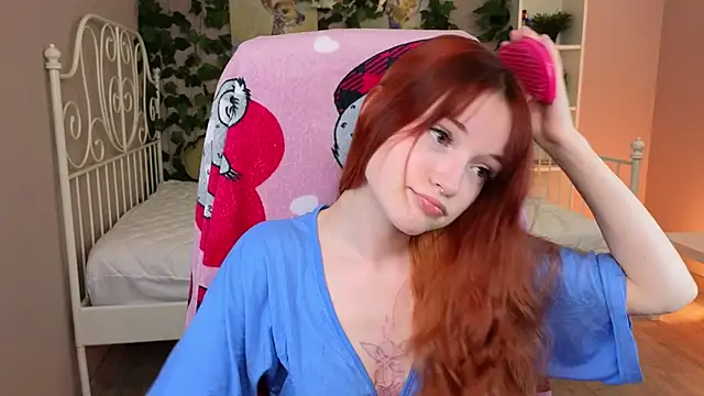 Snapshot of last_hxpe chatting on October 9, 2025, 10:27 am last hxpe online show from October 9, 2025, 10:27 am