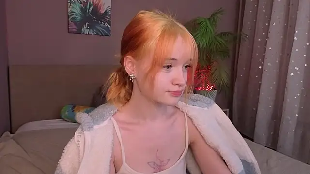 Snapshot of last_hxpe chatting on December 14, 2025, 10:21 am last hxpe online show from December 14, 2025, 10:21 am