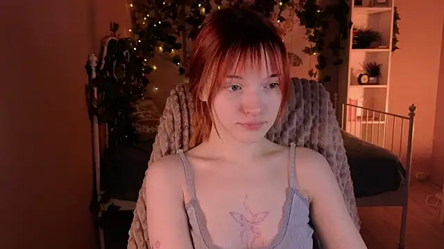 last hxpe online show from May 13, 2026, 5:36 am