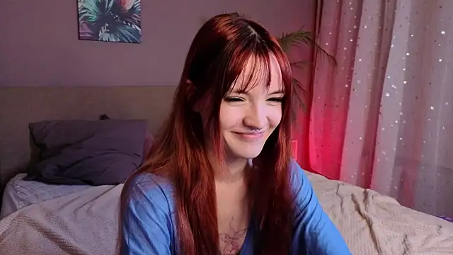 Snapshot of last_hxpe chatting on October 5, 2025, 11:34 am last hxpe online show from October 5, 2025, 11:34 am