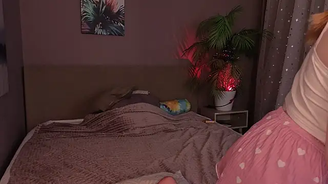 last hxpe online show from January 9, 2026, 10:33 am