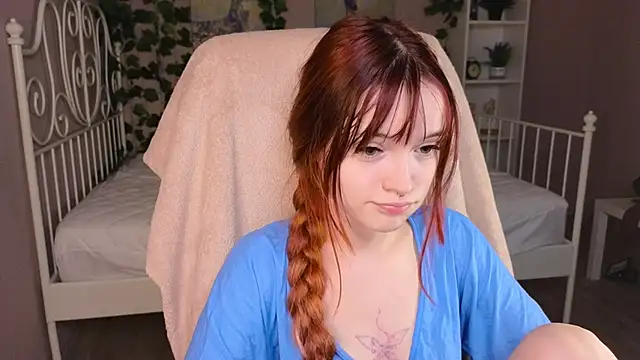 Snapshot of last_hxpe chatting on September 27, 2025, 10:43 am last hxpe online show from September 27, 2025, 10:43 am