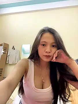 Snapshot of Aghenh chatting on October 7, 2025, 1:23 pm Aghenh online show from October 7, 2025, 1:23 pm