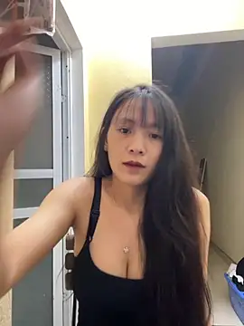 Snapshot of Aghenh chatting on October 29, 2025, 4:06 pm Aghenh online show from October 29, 2025, 4:06 pm