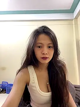 Snapshot of Aghenh chatting on September 27, 2025, 4:07 am Aghenh online show from September 27, 2025, 4:07 am