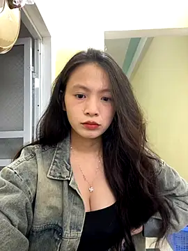 Snapshot of Aghenh chatting on October 24, 2025, 7:07 am Aghenh online show from October 24, 2025, 7:07 am