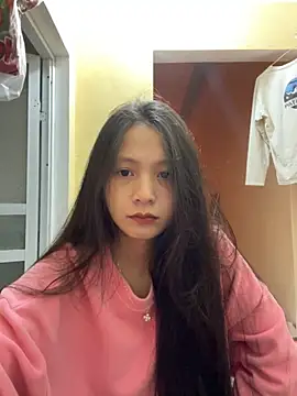 Snapshot of Aghenh chatting on October 18, 2025, 4:53 pm Aghenh online show from October 18, 2025, 4:53 pm