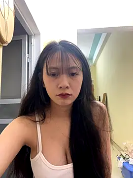 Snapshot of Aghenh chatting on October 26, 2025, 4:40 pm Aghenh online show from October 26, 2025, 4:40 pm