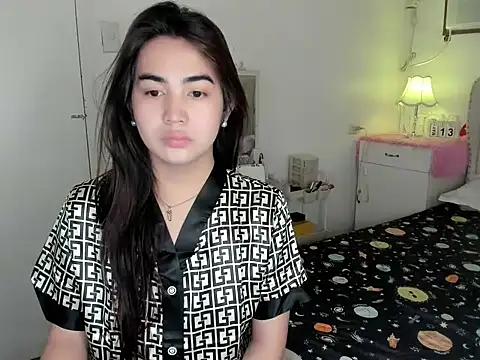 Alovelydoll nica online show from May 13, 2026, 3:24 am