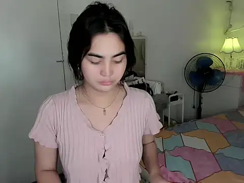 Alovelydoll nica online show from May 8, 2026, 2:59 am