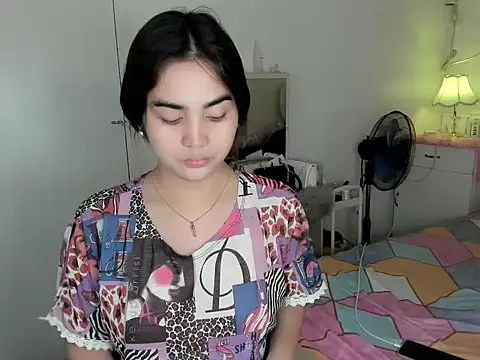 Alovelydoll nica online show from May 9, 2026, 12:36 am