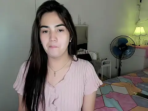 Alovelydoll nica online show from May 7, 2026, 12:15 am