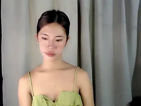 Snapshot of Ayabell123 chatting on November 11, 2025, 5:19 pm Ayabell123 online show from November 11, 2025, 5:19 pm