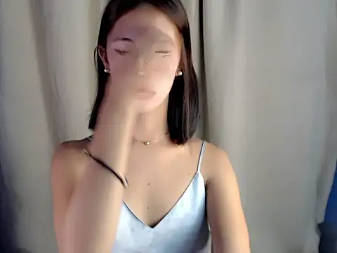 Snapshot of Ayabell123 chatting on October 26, 2025, 11:21 am Ayabell123 online show from October 26, 2025, 11:21 am