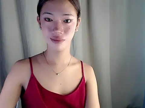 Snapshot of Ayabell123 chatting on October 27, 2025, 11:05 pm Ayabell123 online show from October 27, 2025, 11:05 pm