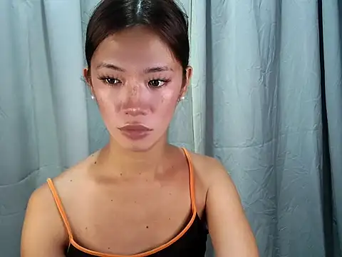 Snapshot of Ayabell123 chatting on October 14, 2025, 5:35 pm Ayabell123 online show from October 14, 2025, 5:35 pm