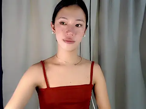 Snapshot of Ayabell123 chatting on November 30, 2025, 12:50 pm Ayabell123 online show from November 30, 2025, 12:50 pm