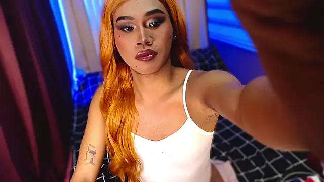 Snapshot of _tipsandchips chatting on November 13, 2025, 8:02 pm tipsandchips online show from November 13, 2025, 8:02 pm