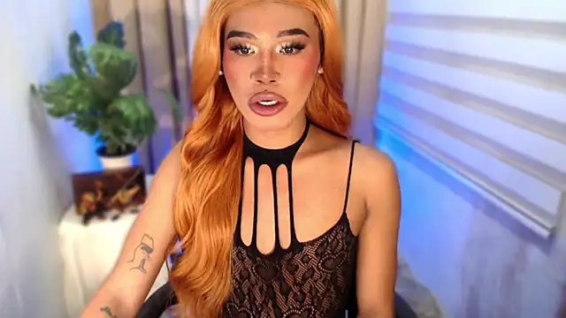 Snapshot of _tipsandchips chatting on December 2, 2025, 7:59 pm tipsandchips online show from December 2, 2025, 7:59 pm