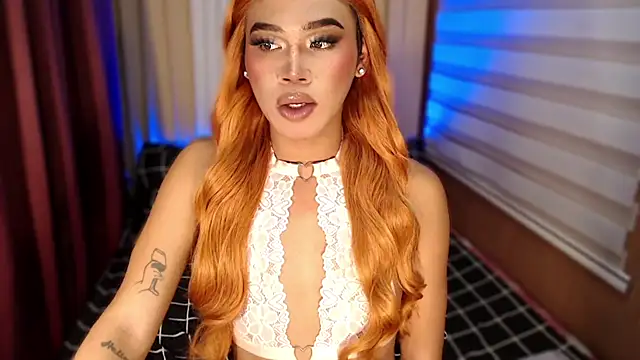 Snapshot of _tipsandchips chatting on November 27, 2025, 5:41 am tipsandchips online show from November 27, 2025, 5:41 am