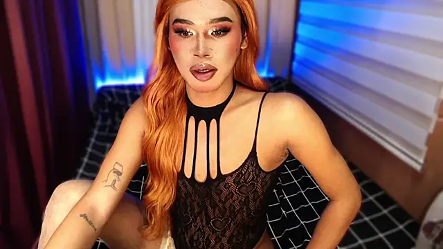 Snapshot of _tipsandchips chatting on December 1, 2025, 6:42 pm tipsandchips online show from December 1, 2025, 6:42 pm