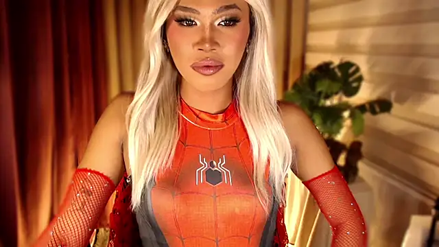  tipsandchips online show from February 23, 2026, 5:35 pm