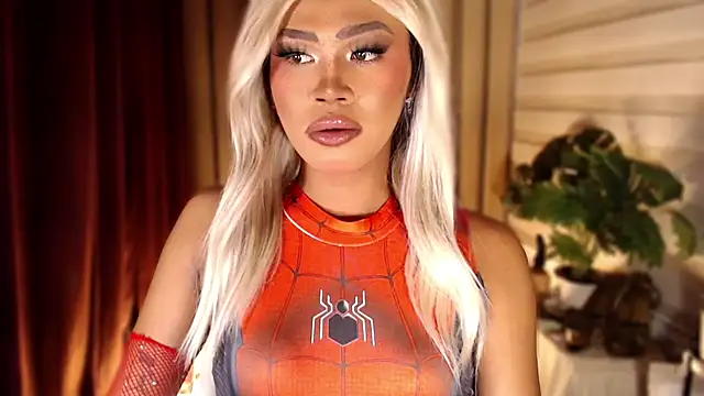  tipsandchips online show from February 21, 2026, 5:59 pm