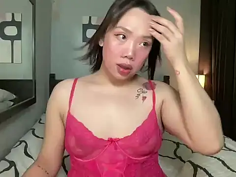 Hotseductivests online show from January 15, 2026, 2:26 am