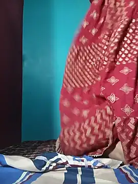 Snapshot of horney_dreamgirl2 chatting on October 9, 2025, 8:20 pm horney dreamgirl2 online show from October 9, 2025, 8:20 pm