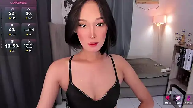 Snapshot of sensualmelody143 chatting on June 23, 2026, 10:24 am sensualmelody143 online show from June 23, 2026, 10:24 am