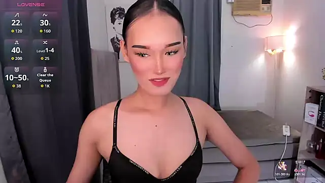 Snapshot of sensualmelody143 chatting on July 4, 2026, 12:00 pm sensualmelody143 online show from July 4, 2026, 12:00 pm