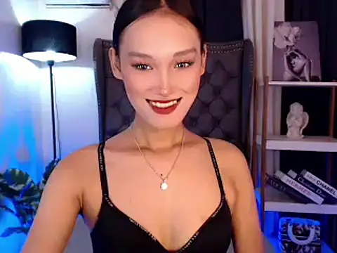 sensualmelody143 online show from October 5, 2025, 5:58 pm