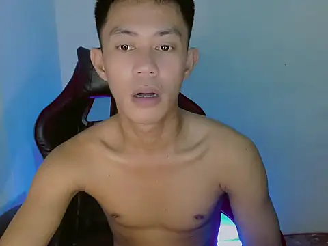 touch of alison online show from October 4, 2025, 12:23 am