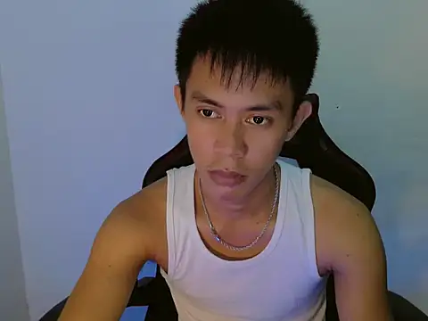 touch of alison online show from September 9, 2025, 2:43 am