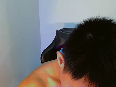 touch of alison online show from September 12, 2025, 2:55 am