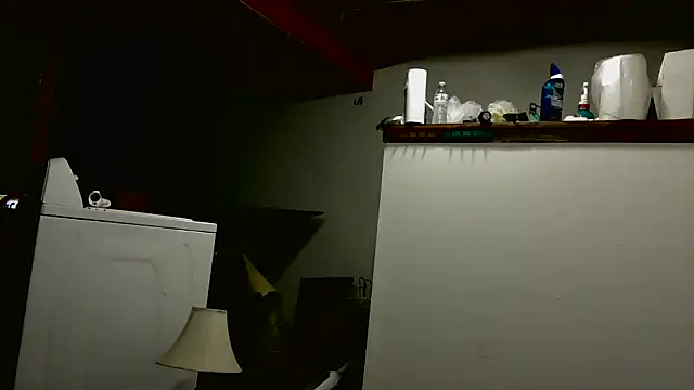 meateater74553 online show from November 23, 2025, 8:02 am