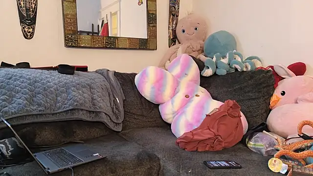 meateater74553 online show from March 24, 2026, 2:50 pm