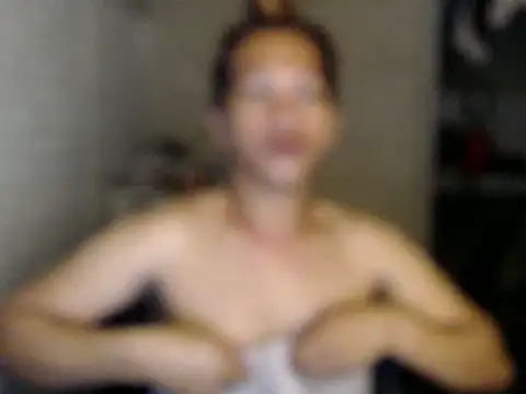 isabellabigcock06 online show from February 6, 2026, 1:29 pm