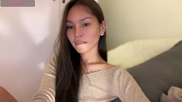 Snapshot of _sexyanne69_ chatting on February 15, 2026, 7:42 am sexyanne69 online show from February 15, 2026, 7:42 am