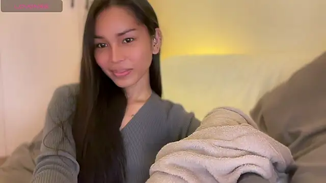  sexyanne69  online show from October 29, 2025, 6:40 pm