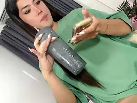 sexygoddess2999 online show from October 30, 2025, 11:56 pm