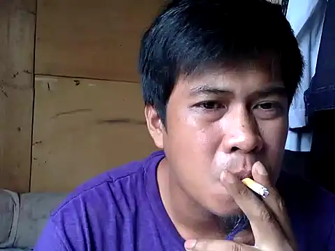 SteveFoxxe online show from October 3, 2025, 4:58 am