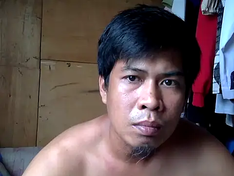 SteveFoxxe online show from October 10, 2025, 8:26 am